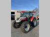 Steyr 4110 Multi Photo 5 thumbnail