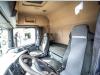 Scania G480-6x4+BIG AXLES Photo 10 thumbnail