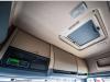 Scania G480-6x4+BIG AXLES Photo 11 thumbnail