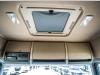 Scania G480-6x4+BIG AXLES Photo 12 thumbnail