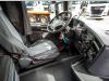 Scania G480-6x4+BIG AXLES Photo 17 thumbnail
