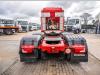 Scania G480-6x4+BIG AXLES Photo 5 thumbnail