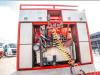 Scania G480-6x4+BIG AXLES Photo 8 thumbnail