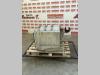 Muffler for Volvo FH16 550 6x4 Photo 1 thumbnail