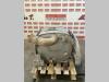 Muffler for Volvo FH16 550 6x4 Photo 2 thumbnail