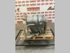 Muffler for Volvo FH16 550 6x4 Photo 3 thumbnail