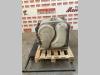 Muffler for Volvo FH16 550 6x4 Photo 4 thumbnail