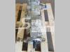 Hydraulic pump for Komatsu WA 320 Photo 1 thumbnail