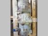 Hydraulic pump for Komatsu WA 320 Photo 2 thumbnail