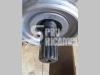 Hydraulic pump for Komatsu WA 320 Photo 3 thumbnail