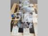 Hydraulic pump for Komatsu WA 320 Photo 5 thumbnail