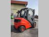 Linde H35D-02 Photo 4 thumbnail