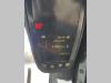 Linde H35D-02 Photo 6 thumbnail
