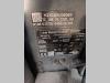 Linde H35D-02 Photo 7 thumbnail