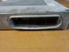 Junction box for Case Cx 240 Photo 4 thumbnail