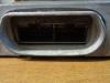 Junction box for Case Cx 240 Photo 5 thumbnail