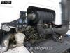 Ford F-Max 500 4X2 Retarder 2xTanks Navi Standklima Photo 11 thumbnail