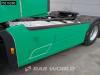 Ford F-Max 500 4X2 Retarder 2xTanks Navi Standklima Photo 12 thumbnail