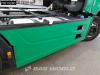 Ford F-Max 500 4X2 Retarder 2xTanks Navi Standklima Photo 13 thumbnail