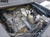 Ford F-Max 500 4X2 Retarder 2xTanks Navi Standklima Photo 14 thumbnail