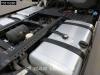 Ford F-Max 500 4X2 Retarder 2xTanks Navi Standklima Photo 15 thumbnail