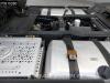 Ford F-Max 500 4X2 Retarder 2xTanks Navi Standklima Photo 16 thumbnail