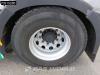 Ford F-Max 500 4X2 Retarder 2xTanks Navi Standklima Photo 18 thumbnail