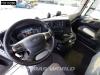 Ford F-Max 500 4X2 Retarder 2xTanks Navi Standklima Photo 19 thumbnail