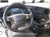 Ford F-Max 500 4X2 Retarder 2xTanks Navi Standklima Photo 20 thumbnail