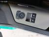 Ford F-Max 500 4X2 Retarder 2xTanks Navi Standklima Photo 21 thumbnail