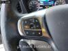 Ford F-Max 500 4X2 Retarder 2xTanks Navi Standklima Photo 22 thumbnail