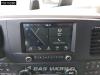 Ford F-Max 500 4X2 Retarder 2xTanks Navi Standklima Photo 24 thumbnail