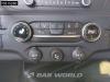 Ford F-Max 500 4X2 Retarder 2xTanks Navi Standklima Photo 26 thumbnail