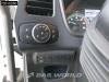 Ford F-Max 500 4X2 Retarder 2xTanks Navi Standklima Photo 27 thumbnail
