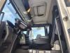 Iveco TGS 26.360 Photo 10 thumbnail