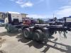 Iveco TGS 26.360 Photo 11 thumbnail