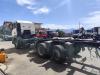 Iveco TGS 26.360 Photo 12 thumbnail