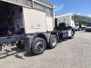 Iveco TGS 26.360 Photo 16 thumbnail