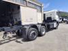 Iveco TGS 26.360 Photo 18 thumbnail