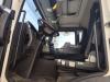 Iveco TGS 26.360 Photo 2 thumbnail