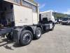 Iveco TGS 26.360 Photo 21 thumbnail