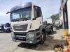Iveco TGS 26.360 Photo 22 thumbnail