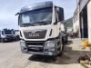 Iveco TGS 26.360 Photo 23 thumbnail