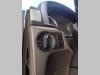 Iveco TGS 26.360 Photo 3 thumbnail