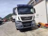 Iveco TGS 26.360 Photo 30 thumbnail