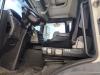 Iveco TGS 26.360 Photo 8 thumbnail