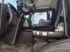 Iveco TGS 26.360 Photo 9 thumbnail