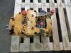 Hydraulic pump for Linde BPV 100 L Photo 2 thumbnail