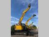 SDLG ER6155H Photo 7 thumbnail