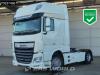 Daf XF 480 XF 4X2 SSC ACC Navi Photo 1 thumbnail